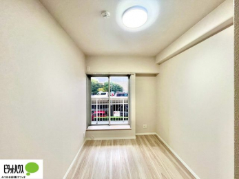 ���[�@�V���v���Ȃ������́A���ꂼ��̗��z�̃C���[�W���������ɂ��₷���ł���ˁI