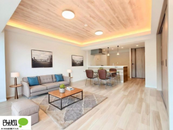 �@�Ƒ��݂�Ȃ�������肭�낰��L�X�Ƃ����P7���ȏ�̃��r���O�ł����Ƌ�E���x�i�̓��C�A�E�g���C���[�W�������̂ŁA��������ۏ؂�����̂ł͂���܂���B