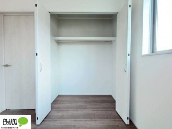 ���[�@���[�X�y�[�X���L�x�ł��������L���g���܂��B