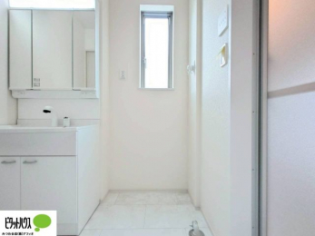 ���ʑ�E���ʏ��@�g������̂����O�ʋ��B24���Ԋ��C�̊��C��Ƒ������萴�����̂�����ʎ��ł��B