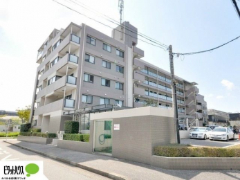 �O�ώʐ^�@JR���t���u�h��v�w�܂œk��13���I�n���ł����������ē����֒���32���̃A�N�Z�X�ł��B