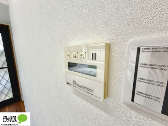 ���̑��@�{�^���ЂƂł������肪�ł���I�[�g�o�X�B�����C�̏������s���Ɖ��������ł炭�炭�����I
