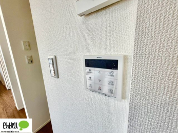 ���̑��@�{�^���ЂƂł������肪�ł���I�[�g�o�X�B�����C�̏������s���Ɖ��������ł炭�炭�����I