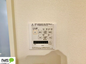 ���̑��@24���Ԋ��C�E���C�E�����E�����E�g�[�t��