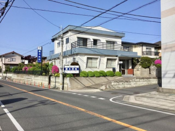 ���ӊ��@�|�{��@ �k��4���B 310m