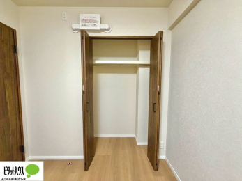 ���[�@���[�X�y�[�X���L�x�ł��������L���g���܂��B