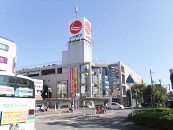 ���ӊ��@�C�I���P��X �k��15���B 1200m