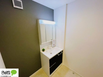 ���ʑ�E���ʏ��@�{�H��ʐ^�@�O�ʋ��̗���A�V���N���ȂǑ������[��������A�L�X�Ƃ������ʉ��ϑ�ł��B