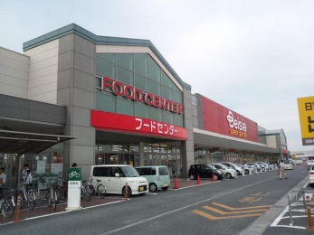 ���ӊ��@�x�C�V�A�x���X �k��23���B 1780m