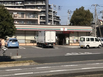 ���ӊ��@�Z�u���C���u����t�����䒬�X �k��7���B 540m