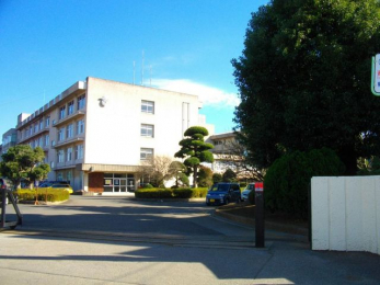 ���ӊ��@��t�����D���Øa�����Z �k��20���B 1530m