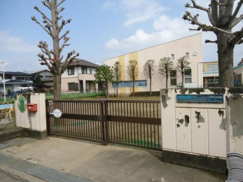 ���ӊ��@��X�ۈ牀 �k��4���B 310m