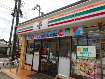 ���ӊ��@�Z�u���]�C���u��/��t�{�蒬�X �k��9���B 700m