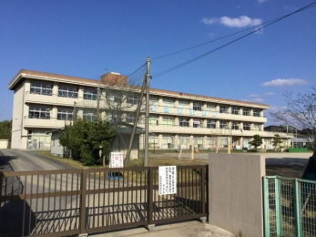 ���ӊ��@�s���s�����{���w�Z �k��19���B 1460m