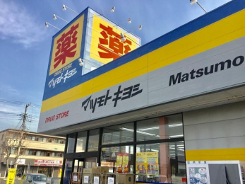 ���ӊ��@�}�c���g�L���V���Y�X �k��8���B 590m