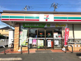 ���ӊ��@�Z�u���C���u�����˗΃P�u�X �k��7���B 483m