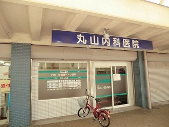 ���ӊ��@�ێR���Ȉ�@ �k��14���B 1110m