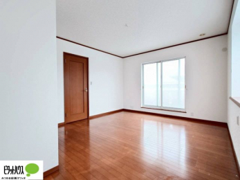 �o���R�j�[�@�V���v���Ȃ������́A���ꂼ��̗��z�̃C���[�W���������ɂ��₷���ł���ˁI