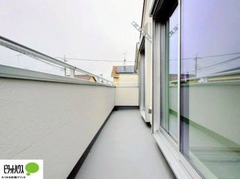 �o���R�j�[�@�z�c�₽������̐��󕨂������郏�C�h�o���R�j�[