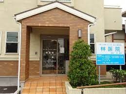 ���ӊ��@�ш�@ �k��6���B 460m