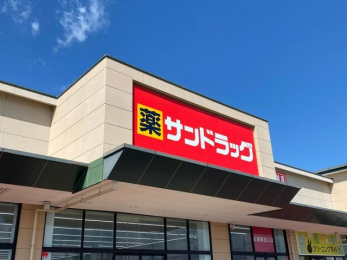 ���ӊ��@�T���h���b�O�Ό��X �k��17���B 1310m