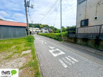 �y�n�ʐ^�@���n�����ʐ^�F2026�N4��28��