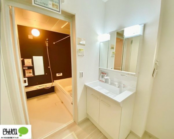 ���ʑ�E���ʏ��@�{�H��ʐ^�F�g���₷���V���v���Ȑ��ʉ��ϑ�B�����̎x�x�͂�������n�܂�܂��B