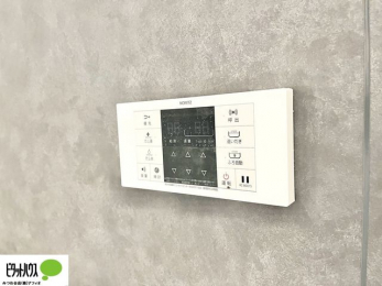 ���̑��@�g���₷���V���v���ȗ����p�l��
