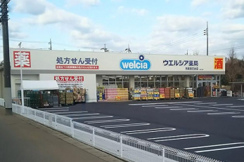 ���ӊ��@�E�G���V�A�s���C����X �k��8���B 570m