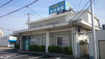 ���ӊ��@�r�c���Ȉ�@ �k��8���B 620m