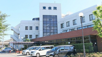 ���ӊ��@���a�@ �k��16���B 1250m