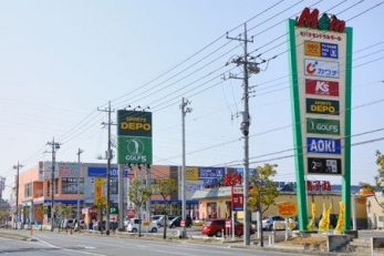 ���ӊ��@�Ό��Z���g�������[�� �k��28���B 2240m