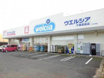 ���ӊ��@�E�G���V�A��t�_�c�X �k��19���B 1450m