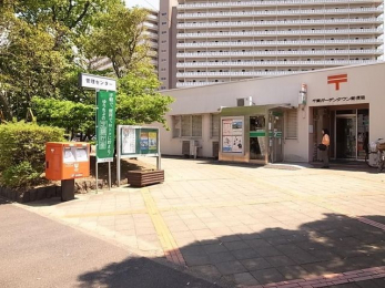 ���ӊ��@��t�K�[�f���^�E���X�֋� �k��6���B 470m