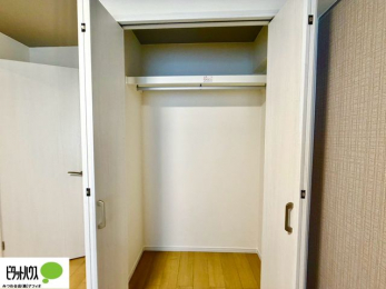 ���[�@�����Ղ���[�ł����������ꂢ�ɕЕt���܂��B