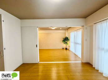 ���[�@���r���O���̗m���́A���q���܂̗V�я�◈�q�X�y�[�X�ɂ��֗��B�����J����΁A�Ƒ��݂�Ȃł������߂�����L�X��ԂɁB