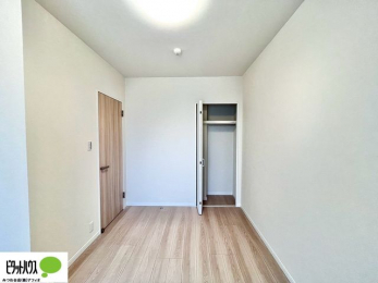 ���[�@�����Ղ���[�ł����������ꂢ�ɕЕt���܂��B
