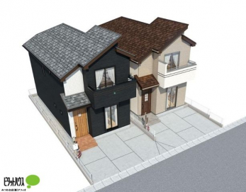 �O�ώʐ^�@�����\�z�}