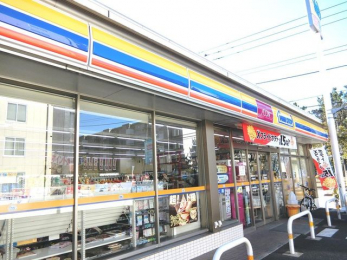 ���ӊ��@�~�j�X�g�b�v��t�^���X �k��10���B 770m