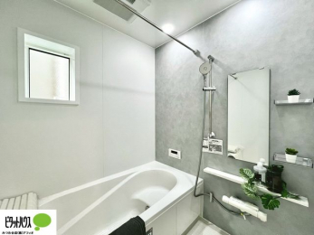 �����@�{�H��ʐ^�@�����̔�������Ă���闁���͍L�X�������B�x���͂��q�l�ƈꏏ�ɗV�тȂ������܂��ˁB