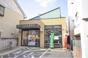 ���ӊ��@���ˑ�����X�֋� �k��4���B 280m