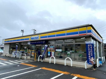 ���ӊ��@�~�j�X�g�b�v�l�X���I�R�X �k��8���B 600m