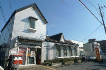 ���ӊ��@�l�X������X�֋� �k��13���B 990m