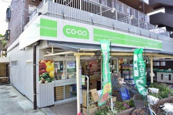 ���ӊ��@�~�j�R�[�v���D�X �k��11���B 830m