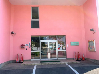 ���ӊ��@���R�s���]�ː��ۈ珊 �k��7���B 490m