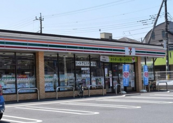 ���ӊ��@�Z�u���C���u�����ˌӘ^��X �k��3���B 240m