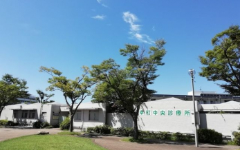 ���ӊ��@�K�������f�Ï� �k��6���B 460m