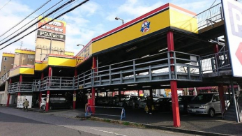 ���ӊ��@�h���E�L�z�[�e/��t�����X �k��18���B 1430m