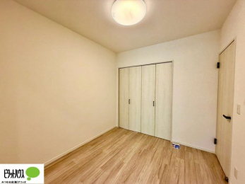 ���̑����ρ@���r���O���̗m���̓h�A���J����΁A���r���O�ƈ�̂̍L�X��ԂƂ��Ă������p���������܂��B