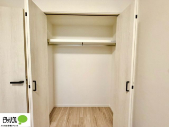 ���[�@�����Ղ���[�ł����������ꂢ�ɕЕt���܂��B